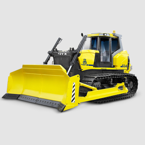 Аренда манипуляторов